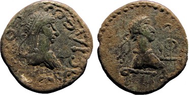 ������: 735-4182