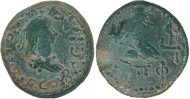 ������: 735-4182