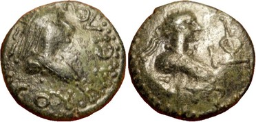 ������: 735-4182