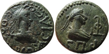 ������: 735-4182