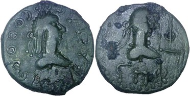 ������: 735-4182