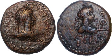 ������: 735-4182