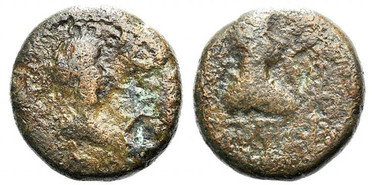 ������: 735-4182