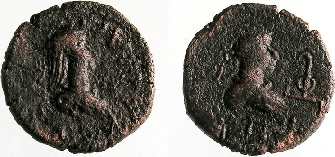 ������: 735-4182