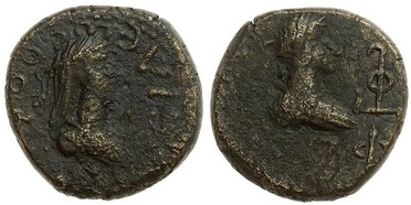 ������: 735-4182