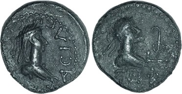 ������: 735-4182