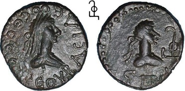 ������: 735-4182