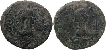 ������: 735-4182