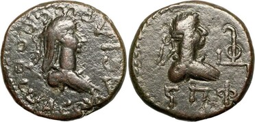 ������: 735-4182