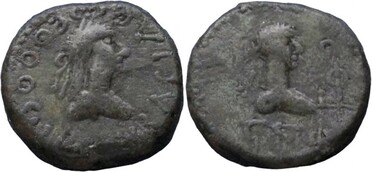 ������: 735-4182