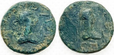 ������: 735-4182