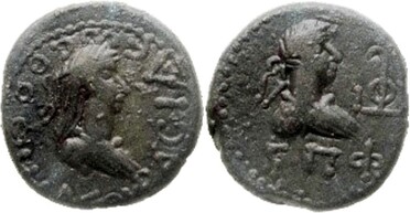 ������: 735-4182