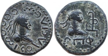 ������: 735-5247