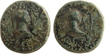 ������: 735-5247