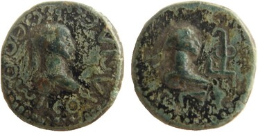 ������: 735-5247