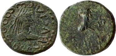 ������: 735-5247