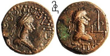 ������: 736-4561