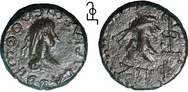 ������: 736-4561