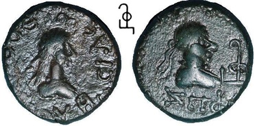 ������: 736-4561