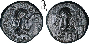 ������: 736-4561