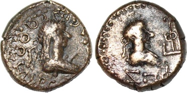 ������: 736-4561