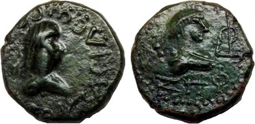 ������: 736-4561