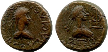 ������: 736-4561