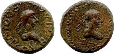 ������: 736-4561