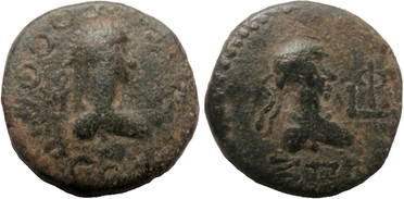 ������: 736-4561