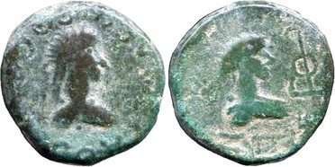 ������: 736-4561