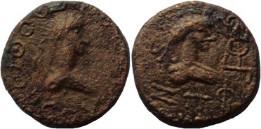 ������: 736-4561