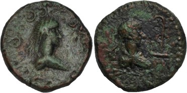 ������: 736-4561