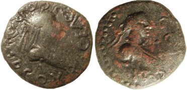 ������: 736-4561