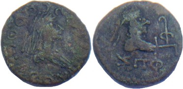 ������: 736-4561