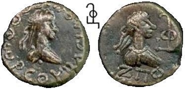 ������: 736-4561