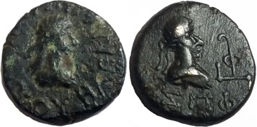 ������: 736-4561