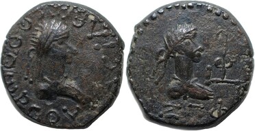 ������: 736-4561