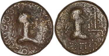 ������: 736-4561