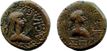 ������: 736-4561