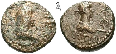 ������: 737-4385