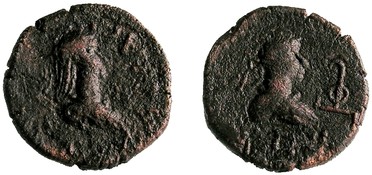 ������: 737-4385