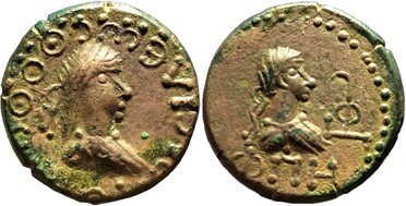 ������: 737-4588