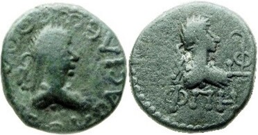 ������: 737-4588