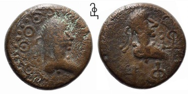 ������: 738-4574