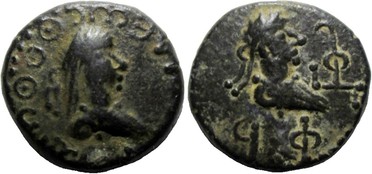 ������: 738-4574