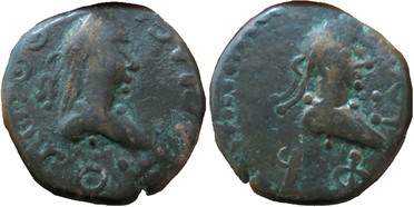 ������: 738-4574