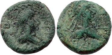 ������: 738-4574