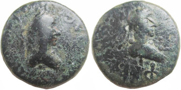 ������: 738-4574