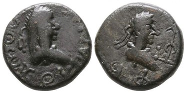 ������: 738-4574