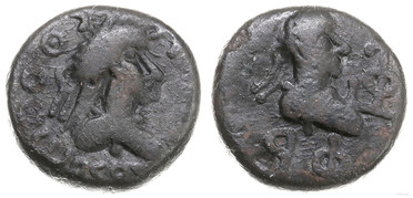 ������: 738-4574